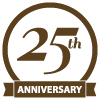25th anniversary — Grupo RPM