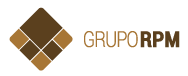 Grupo RPM